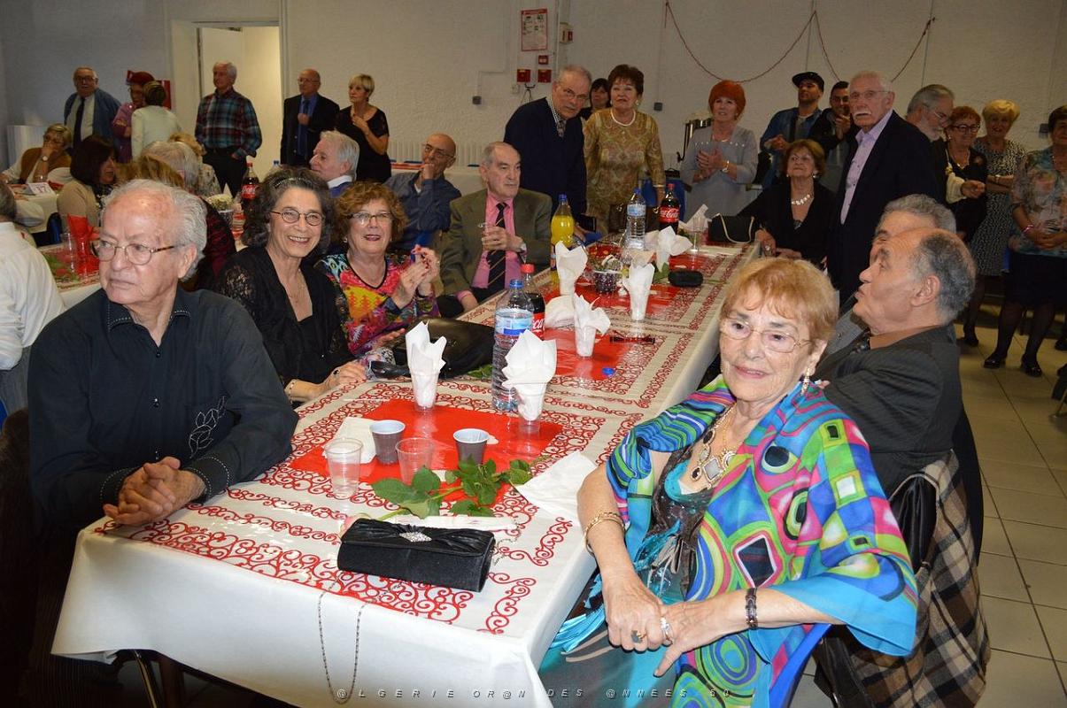 AOBR 2016 02 14 PLAN DE CUQUES - LA SAINT VALENTIN (21).JPG